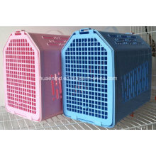 Pet Carrier, Pet House, Dog House